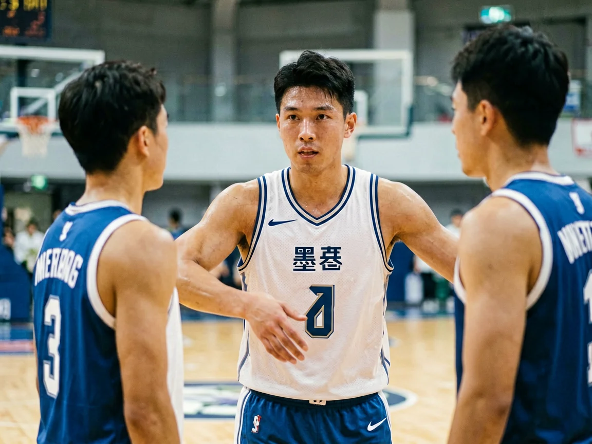 马梅洛迪日落近期赛事战况与新赛季引援动向汇总
