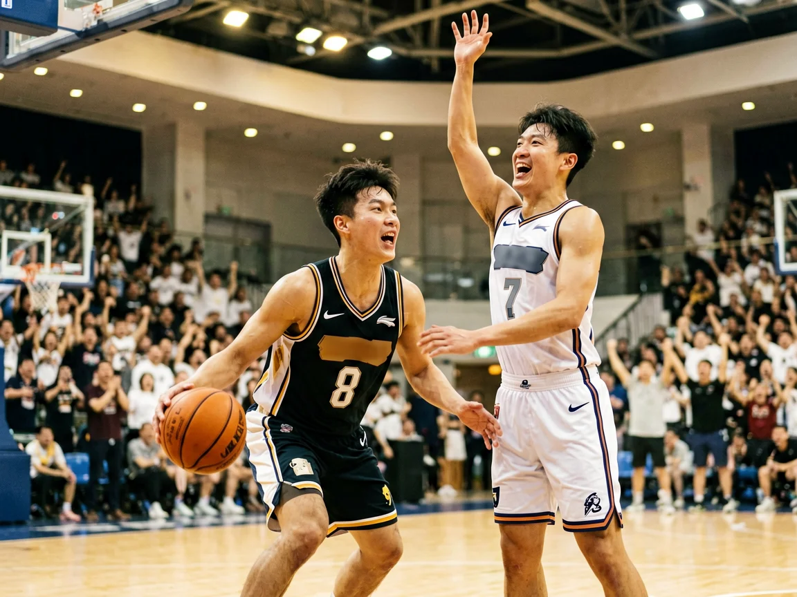 男篮队员齐聚加拿大男篮阵容