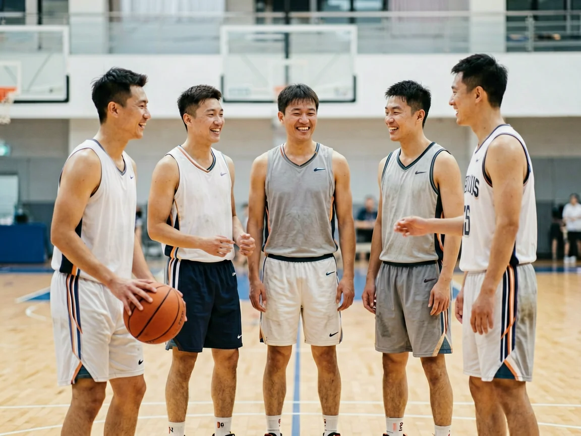 体育赛场准备,爱德华兹奥运冬奥会